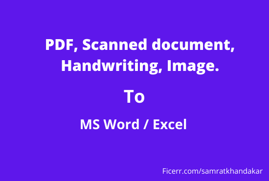 data_typing's tweet image. 