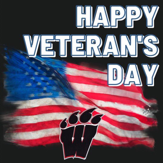 WeaverFootball's tweet photo. https://t.co/OQkkVsHCBa