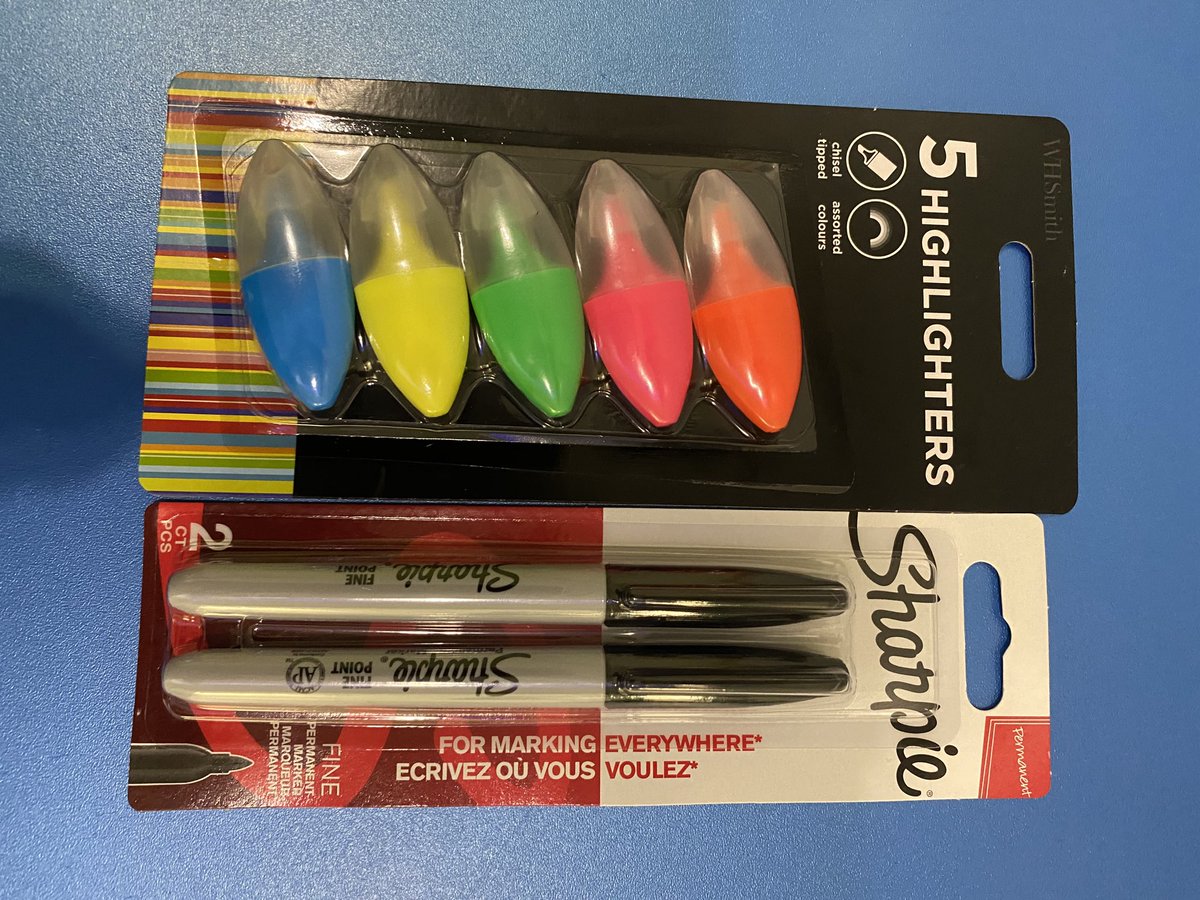 EvBlue's tweet image. Waiting , ready for the casts 😊