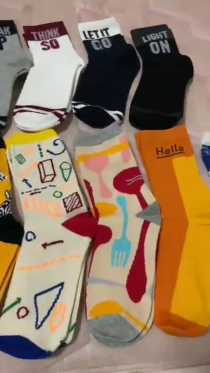 (21) #Giftofgulf  #GulfKanawut  #ลูกบอลของคุณบิ๊กกลัฟ  #หวานใจมิวกลัฟ