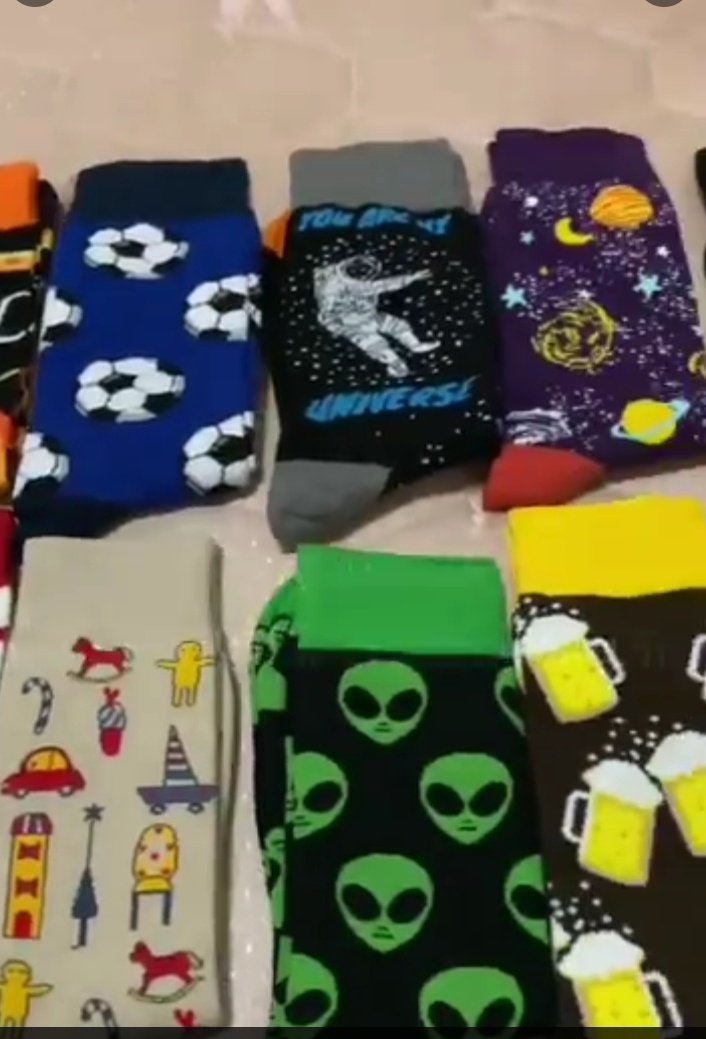 (21) #Giftofgulf  #GulfKanawut  #ลูกบอลของคุณบิ๊กกลัฟ  #หวานใจมิวกลัฟ