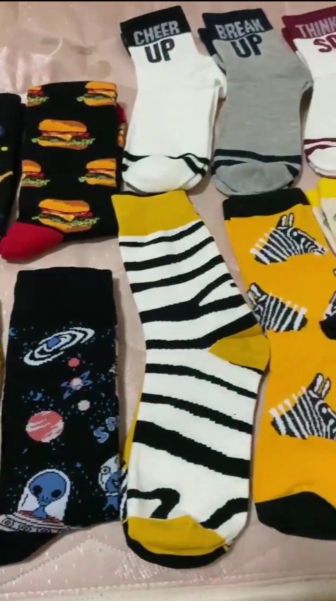 (21) #Giftofgulf  #GulfKanawut  #ลูกบอลของคุณบิ๊กกลัฟ  #หวานใจมิวกลัฟ