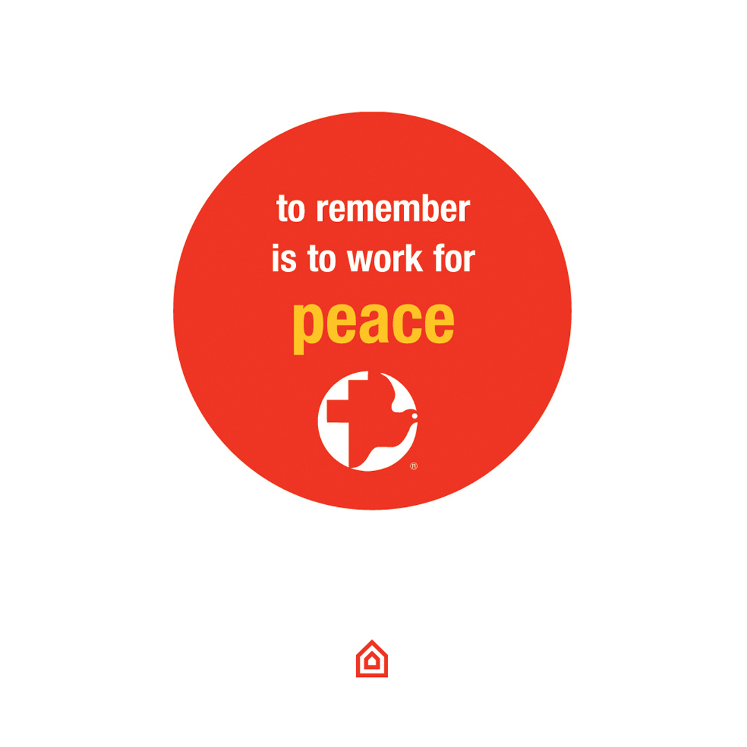 tmhrental's tweet photo. To remember is to work for peace.

#RemembranceDay https://t.co/qfaKNyHuGO