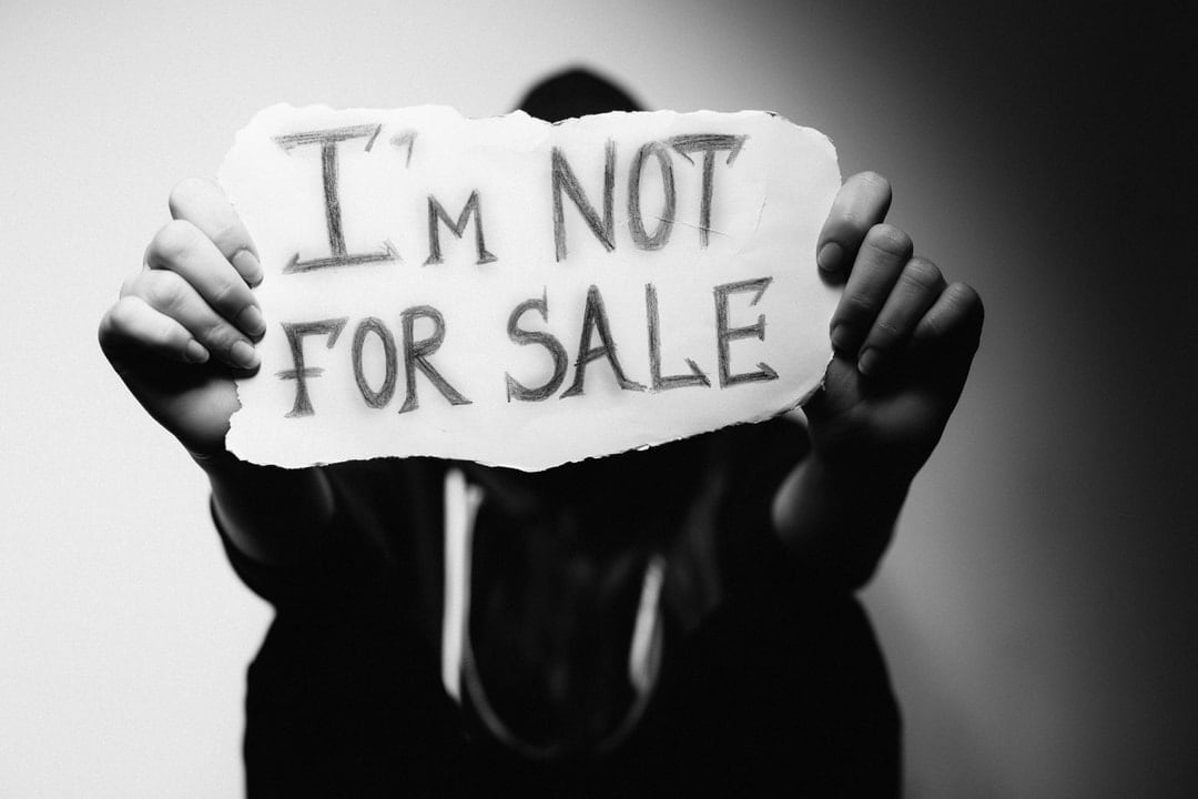 DeniceEmmenis's tweet photo. A2 You should always ask for permission before taking pictures of anyone, why? Two words.... human trafficking!!! unfortunately this is real and it is happening. #TravelChatSA #VirtualTravelSA https://t.co/7imh26umg9