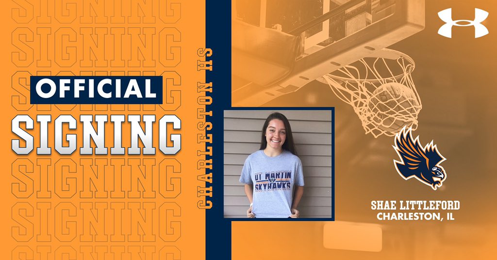 UTMartinWBB's tweet photo. π
½π
΄ππ πππ
Ύπ
Ώ ππ
Όπ
°πππ
Έπ
½ ππ
½ #FlyWithUs #UTMWBB https://t.co/vGSsgcfb0N