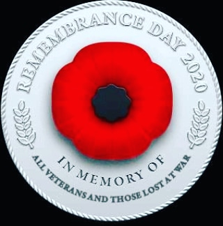 We remember...