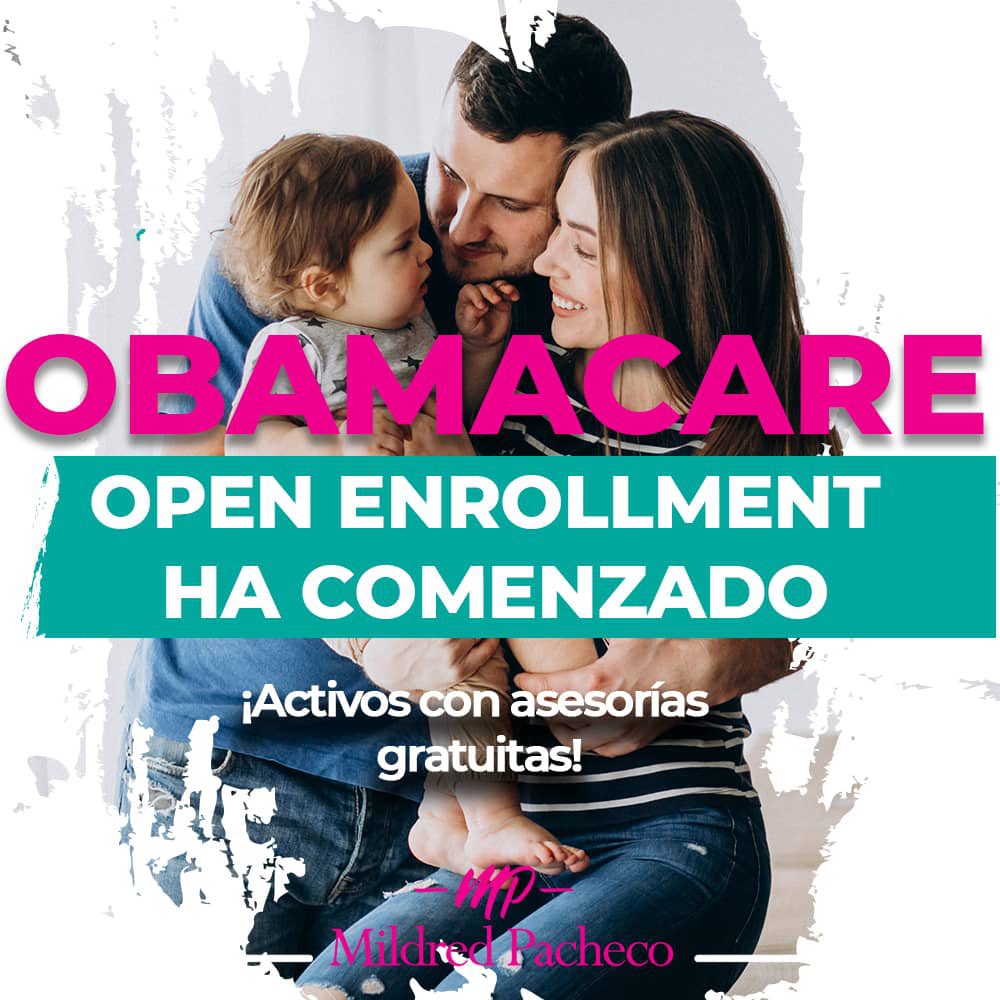 milpap69's tweet photo. Obtén tu póliza de salud con asesoría completamente gratuita! https://t.co/fLl3x9Ezet