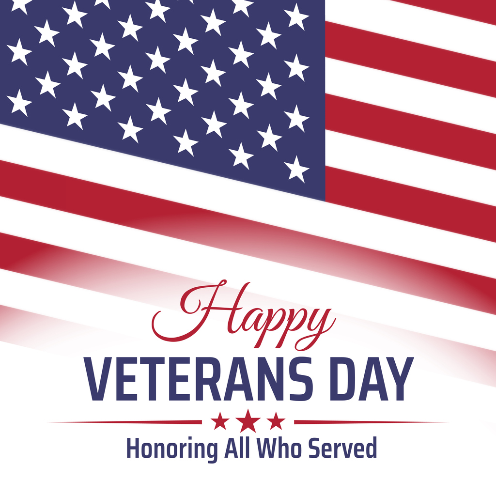 BrandywineHomes's tweet photo. Happy Veterans Day to our military &amp; their families who sacrifice to keep our country safe &amp; strong! We appreciate everything you do for us &amp; we’d like to thank you with a $2,500 Heroes Bonus towards purchasing a new home at any of our neighborhoods. https://t.co/yTGzMN46GS https://t.co/7pME3yMNnT