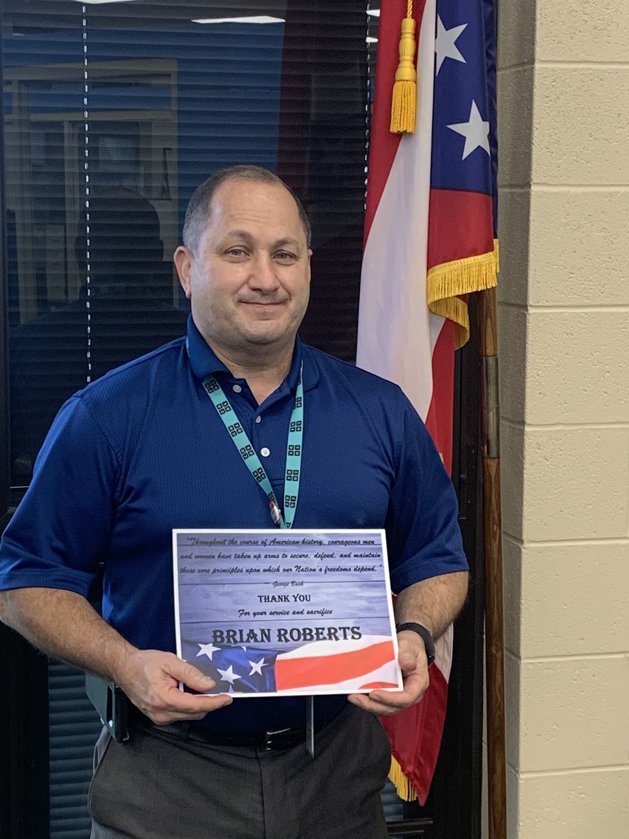 JGrieger5's tweet image. Thank you, to our Northridge area Veterans; staff, alumni and community members.  We appreciate your service to protect the freedoms we enjoy! @NRVikings