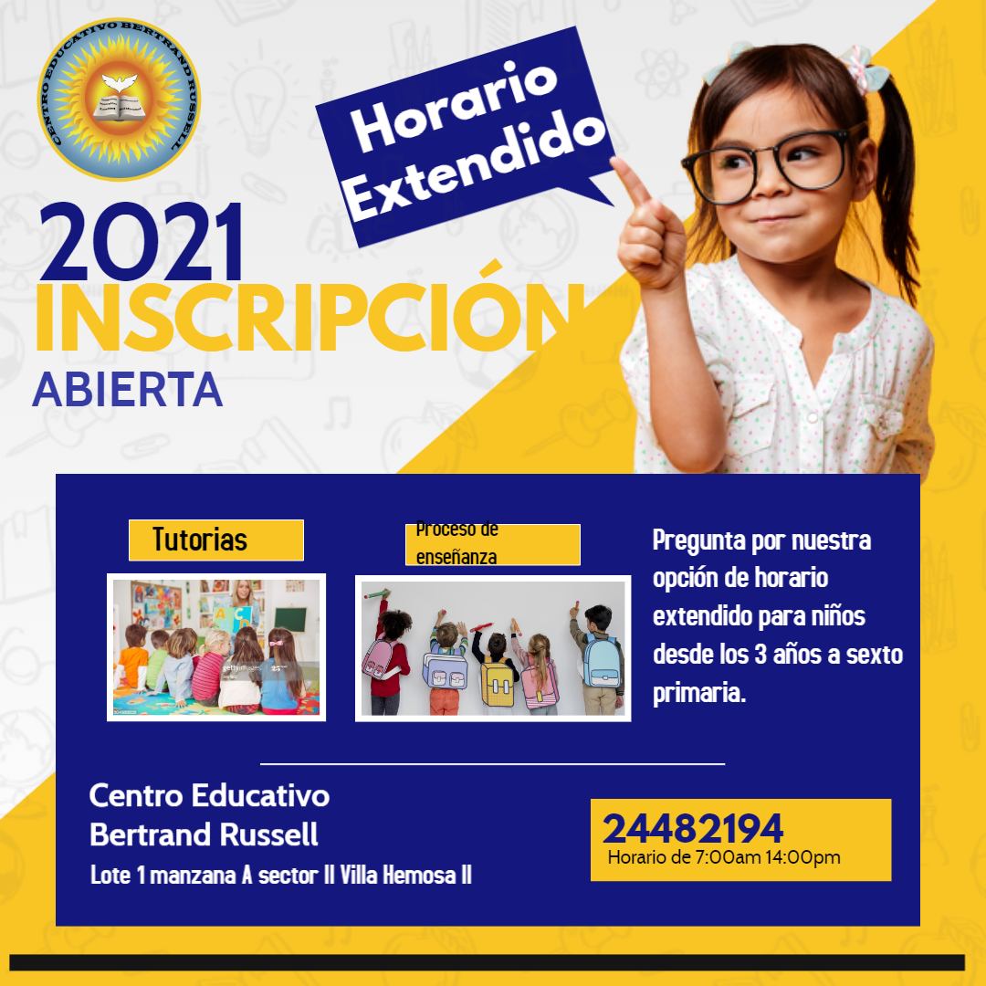 BertrandCentro's tweet photo. Contamos ahora con la opción de horario extendido. https://t.co/9UV77E71xQ