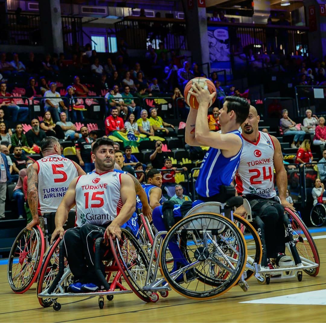 slmsyk15's tweet photo. #sporumaENGELolma 
#tbesfverdiginsozutut
#3araliktaliglerbaslasin
#engellibasketboluengellenmesin
@atvcomtr @trthaber @Haberturk @asporcomtr @beINSPORTS_TR @trthaber @cnnturk @ntvspor @ntvspor @RTErdogan @gencliksporbak @kasapoglu  @tbesf @mehbaykan https://t.co/OdHTmkxiqg
