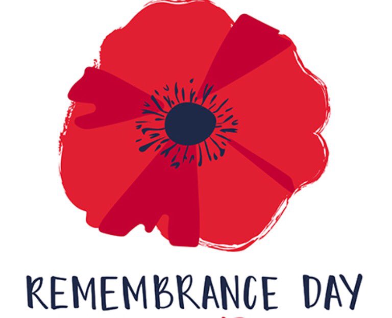 We Remember