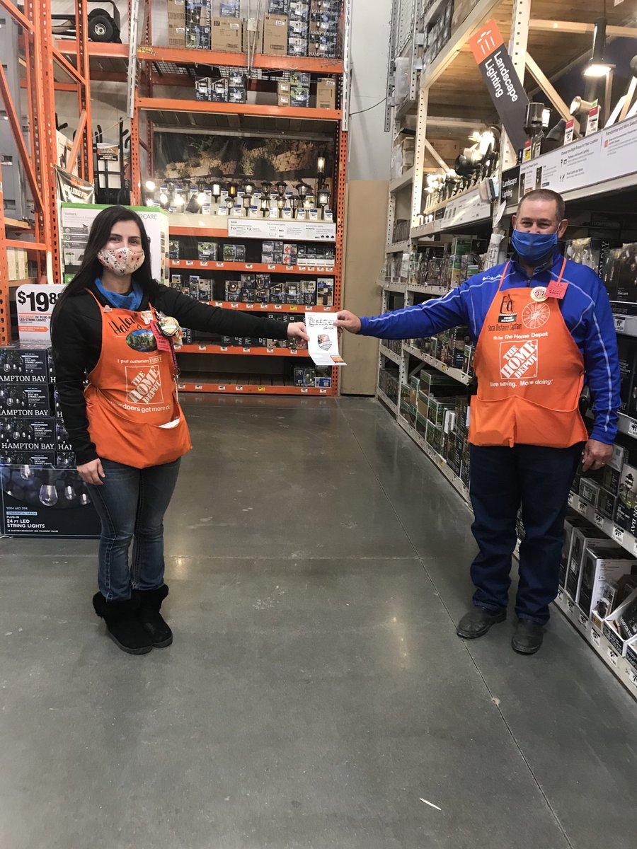 Ed Strain tweet media