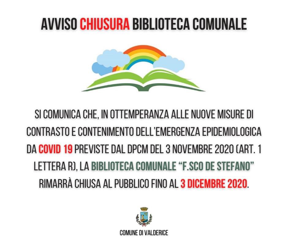 Comune di Valderice tweet media