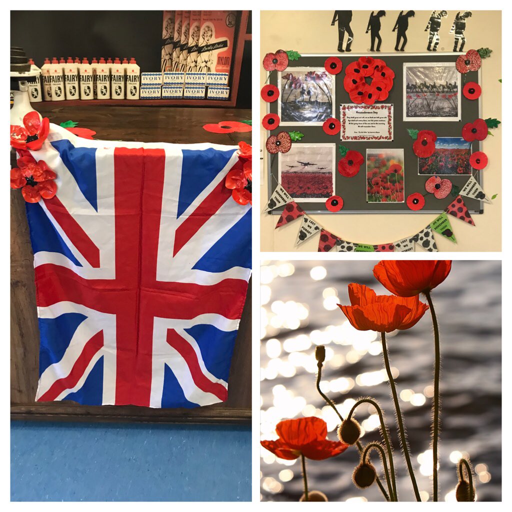 CoalvilleWard1strokeunitLPT tweet media