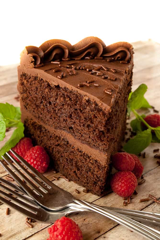 KristinaLilaa's tweet photo. Happy Wednesday 🔆
Have a simply beautiful sweet day 💗🍰✨🙂
#GoodLateMorning #sweetday #HappyWednesday #beautifulday
#Smile #BeHappy #EatCakeToday https://t.co/6cqKJ6ijrx
