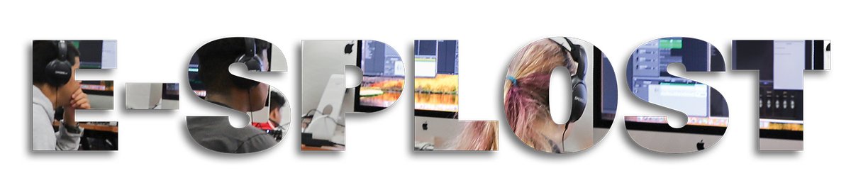 In official results, the E-SPLOST (Special Purpose Local Option Sales Tax for Education) passed by a wide margin in the Nov. 3, 2020, election. The election also decided seats on the Board of Education. Learn more here: bit.ly/gcps_Results11…