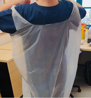 John O'Connell tweet media