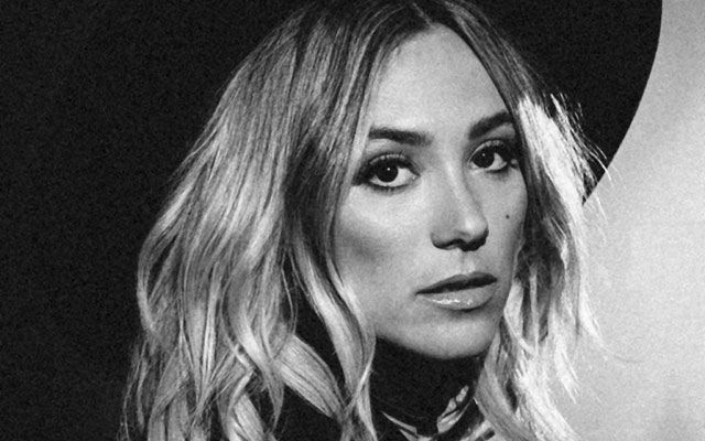 SongwritingMag's tweet photo. On this day in 2008, @Beyonce released 'If I Were A Boy'. Its songwriter @BCJean tells us how the global smash started life as a Californian girl’s break-up song, inspired by pizza and popcorn in Times Square...
https://t.co/DiEmO5O9br
#ifiwereaboy #beyonce #bcjean #songwriting https://t.co/qJWOkQHKBV