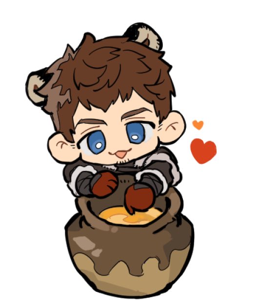 SquirrelSoft's tweet photo. yummy(^m^) https://t.co/LZ1ToU6gXq