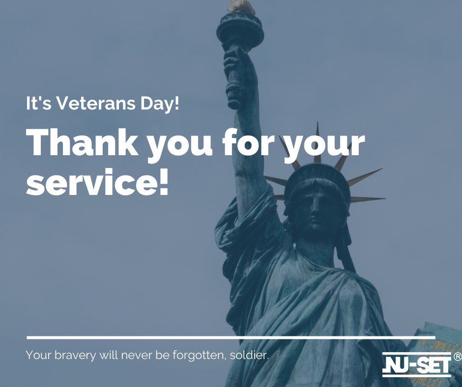 nuset_lock's tweet photo. Happy #Veterans Day!  🇺🇸🇺🇸🇺🇸🇺🇸🇺🇸🇺🇸 https://t.co/BRNfBQdL7n