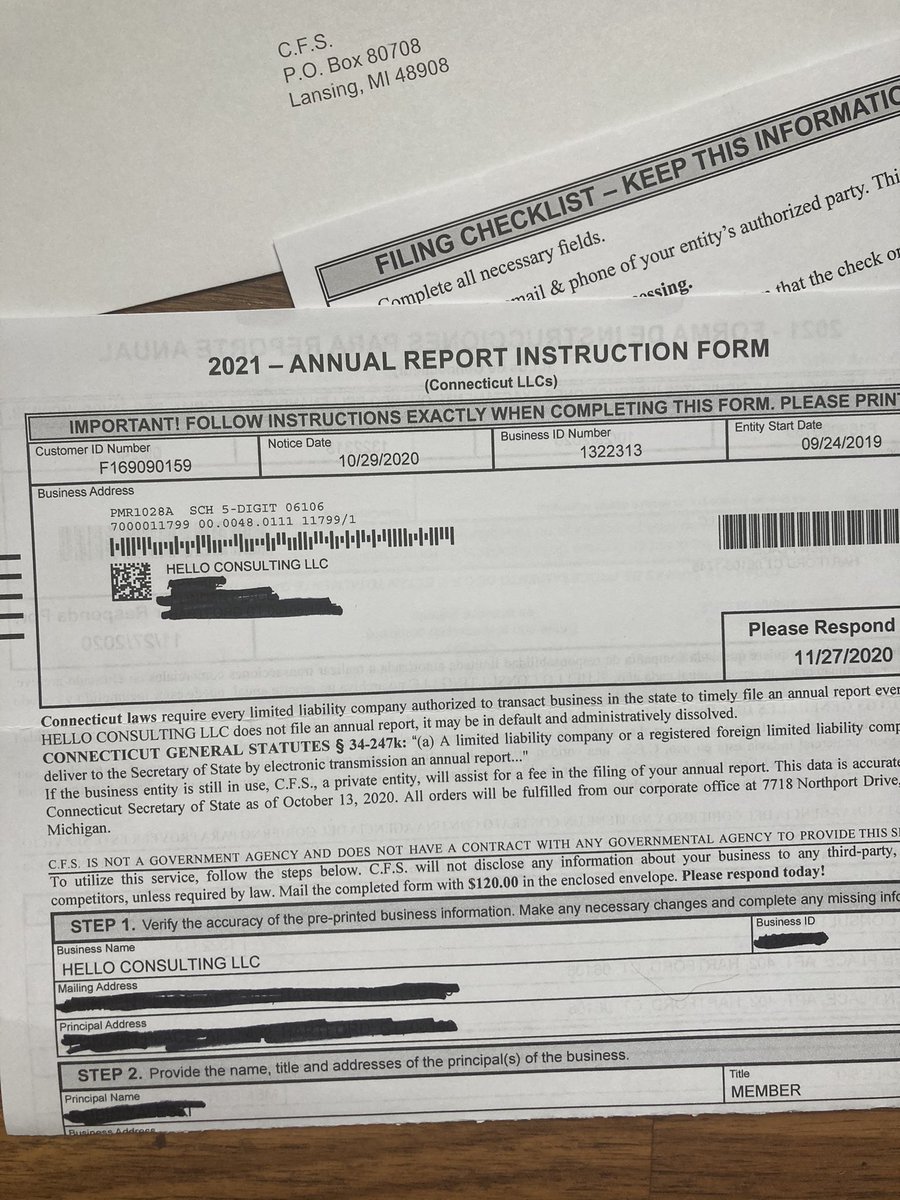 Robin Zaleski tweet media