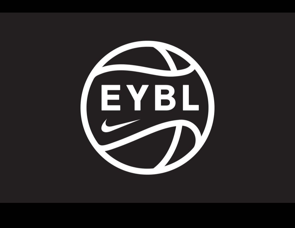 Team Elite Hubbard tweet media
