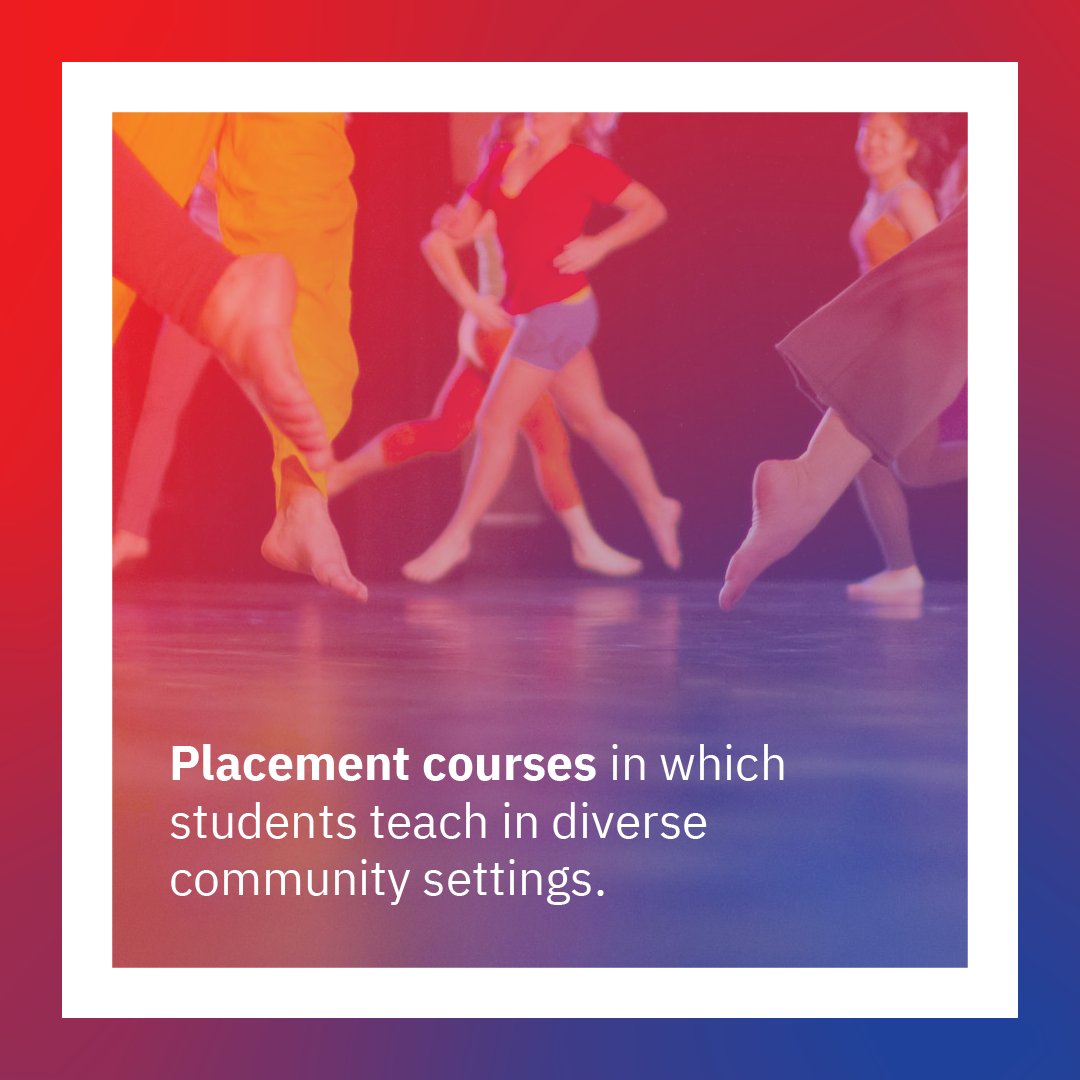 York U AMPD tweet media