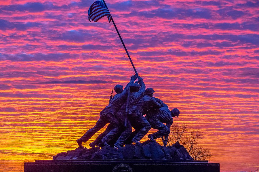 HorsePAC's tweet photo. 🇺🇸🇺🇸🇺🇸🇺🇸🇺🇸🇺🇸🇺🇸🇺🇸🇺🇸🇺🇸🇺🇸
🇺🇸HAPPY VETERANS DAY!🇺🇸
🇺🇸GOD BLESS AMERICA!🇺🇸
@VFWHQ @AmericanLegion @USArmy @USNavy @usmarines @uscoastguard https://t.co/kIrWseYp4e