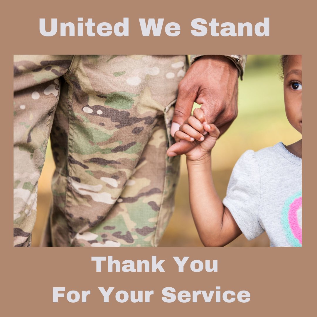 sowma's tweet photo. #grateful #VeteransDay2020 #UnitedWeStand #heroes #service #sowma https://t.co/A1g9oAtb8k