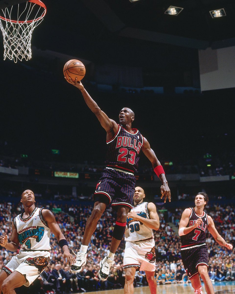 SLAMKicks's tweet photo. 11/11 https://t.co/zm7lO0yDR8