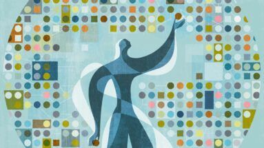 bduperrin's tweet image. Today, companies no longer only use &quot;on demand&quot; resources for low-level tasks only but also for tasks requiring a high level of qualification.

Rethinking the On-Demand Workforce bit.ly/2IjKj6t

#ondemandworkforce #workforce #gigeconomy