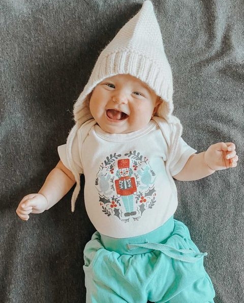 Finn + Emma tweet media