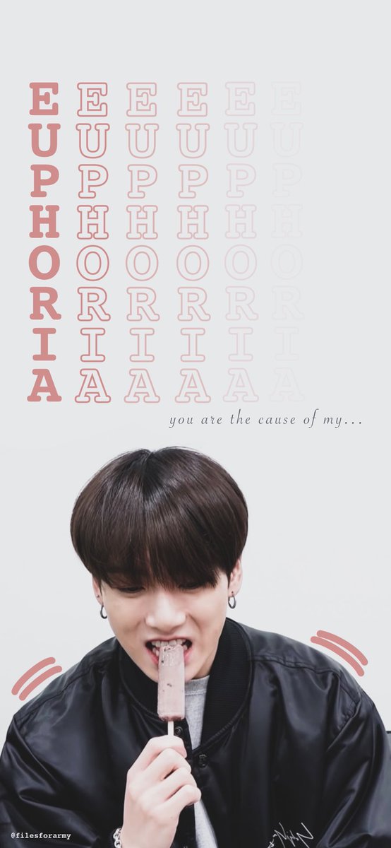 filesforarmy's tweet photo. Jungkook wallpaper / lockscreen - cute kookie eating icecream
 #btswallpaper #jkwallpaper #btslockscreen #jklockscreen https://t.co/XWZWWqBOHE