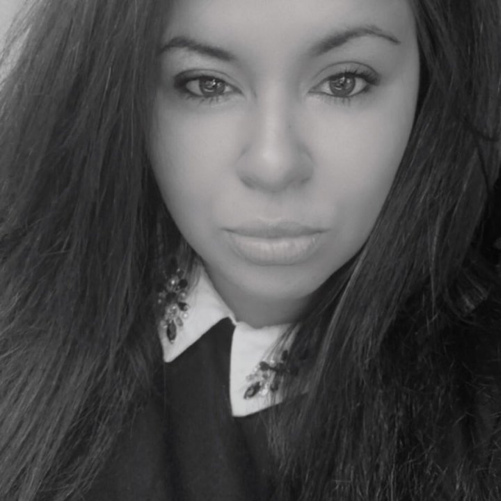 Alexxca tweet picture