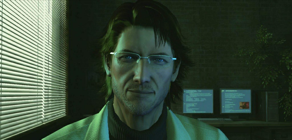 ট ইট র 今井ひさし サクラtheヴァニラ 田中秀幸生誕祭 田中秀幸生誕祭 田中秀幸誕生祭 田中秀幸誕生祭 11月12日 メタルギアソリッド Metal Gear Solid Metal Gear Solid 2 Sons Of Liberty Metal Gear Solid 4 Guns Of Patriots オタコン ハル