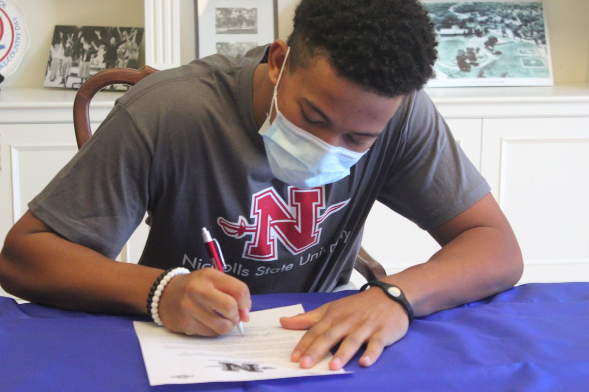 Pembroke Hill Athletics tweet media