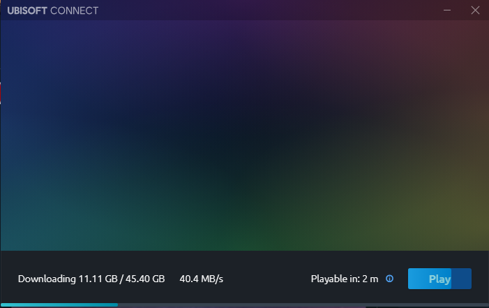 ECSTATIC nicoodoz ☔ tweet media
