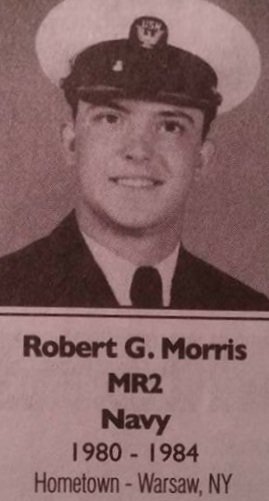 RhinoShots's tweet photo. Happy Veteran's Day to all the Vets out there, thank you for all you've done and continue to do for our country, and to my Father, the Navy Vet! And as always #GoNavyBeatArmy ⚓ https://t.co/62v7qRsybK