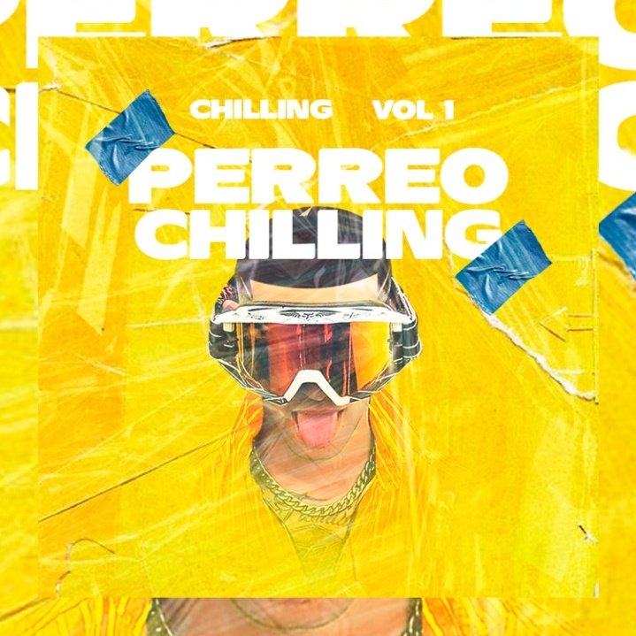 chillingtrpl6's tweet photo. Buscalo en Youtube 😎🤯 https://t.co/40iA7cusVF