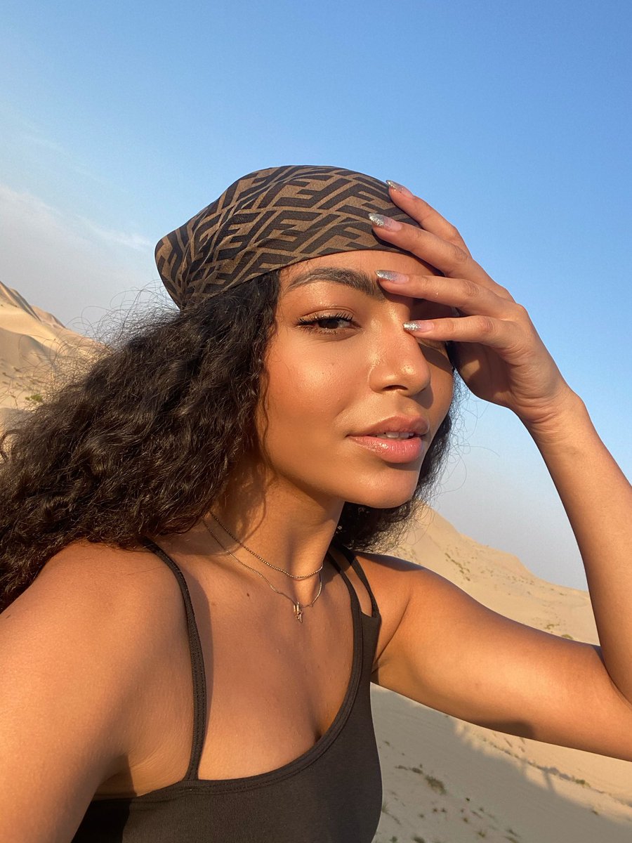 anygabrielly's tweet photo. https://t.co/mWTHfZpT1m