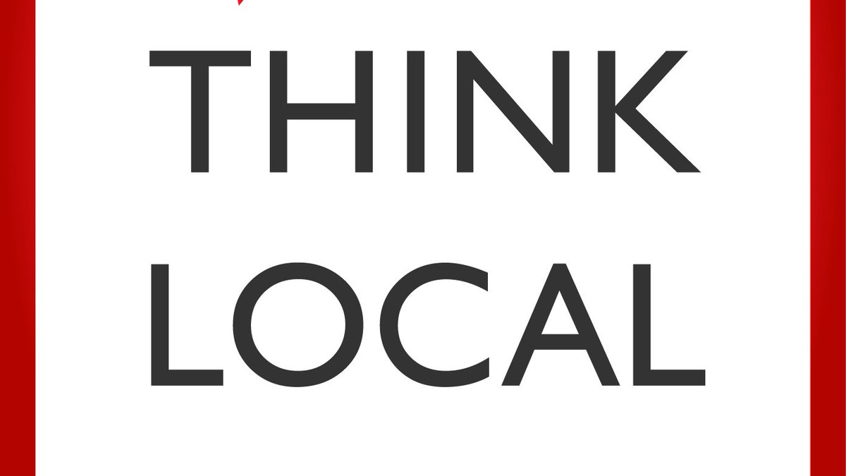 Town of Parry Sound tweet media