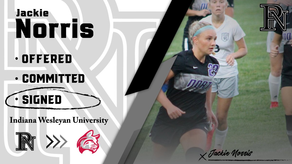 PNAthletics's tweet photo. https://t.co/IFtFuMgYpt