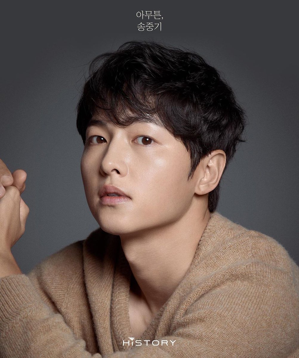 inideviann's tweet photo. #songjoongki #joongki #SongSongCouple #SongJoongKi #oppa #OppaAsia https://t.co/BVuzRxnYuB