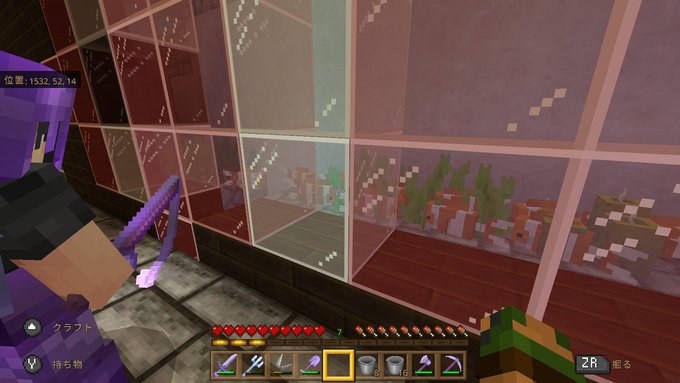 Minecraft まとめ 評価などを1時間ごとに紹介 ついラン Minecraft まとめ 評価などを1時間ごとに紹介 ついラン