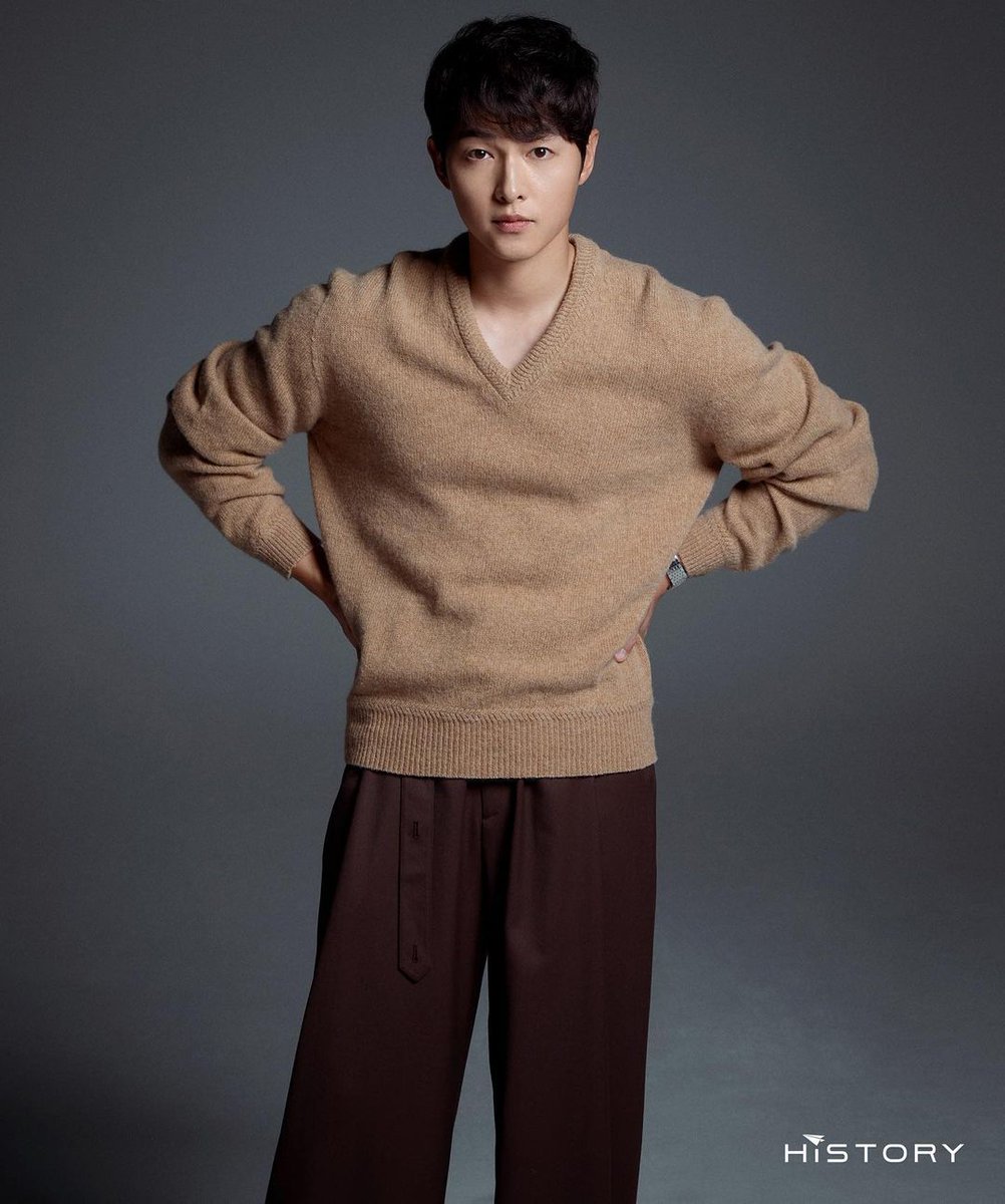 inideviann's tweet photo. #songjoongki #joongki #SongSongCouple #SongJoongKi #oppa #OppaAsia https://t.co/BVuzRxnYuB