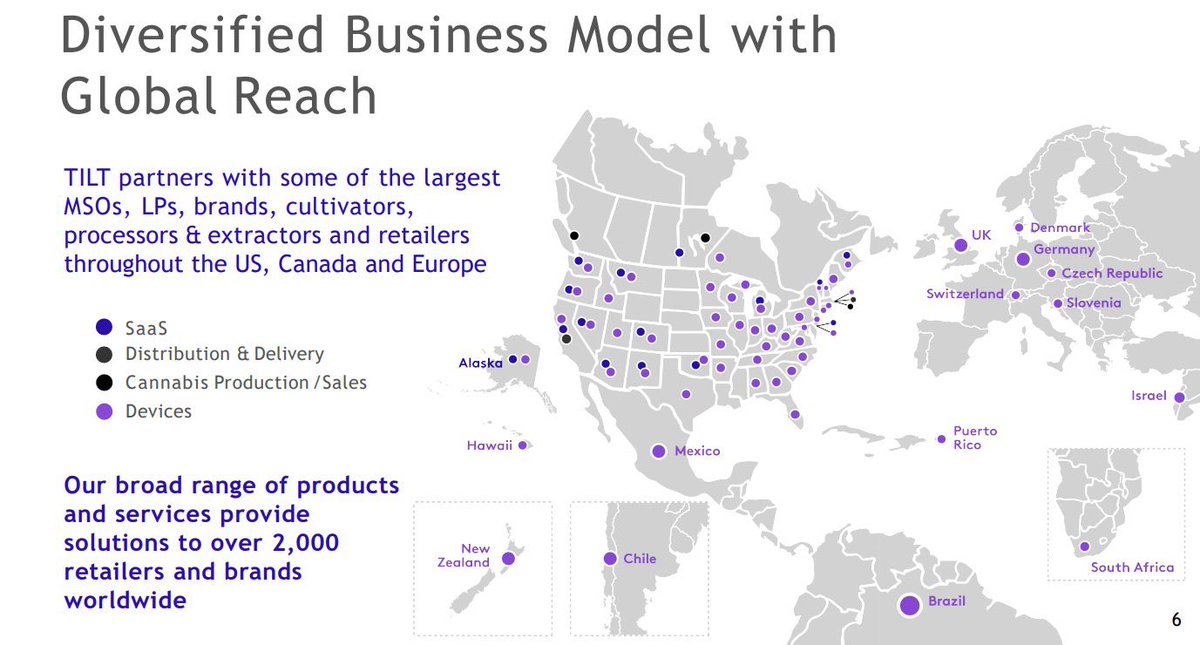wind4me's tweet photo. @HammanShares my $PLUG call will be #Legendary @biggercapital @uaddt @DeFrancesco_A
#SomeKnow #ContentSells
@martinefpierre is #MyAgent in #Cannabis
Work with her and #WeHaveaDeal
Betting $TLLTF 2900% Gainer 2024
#GlobalDomination https://t.co/DlcYVqD7lp