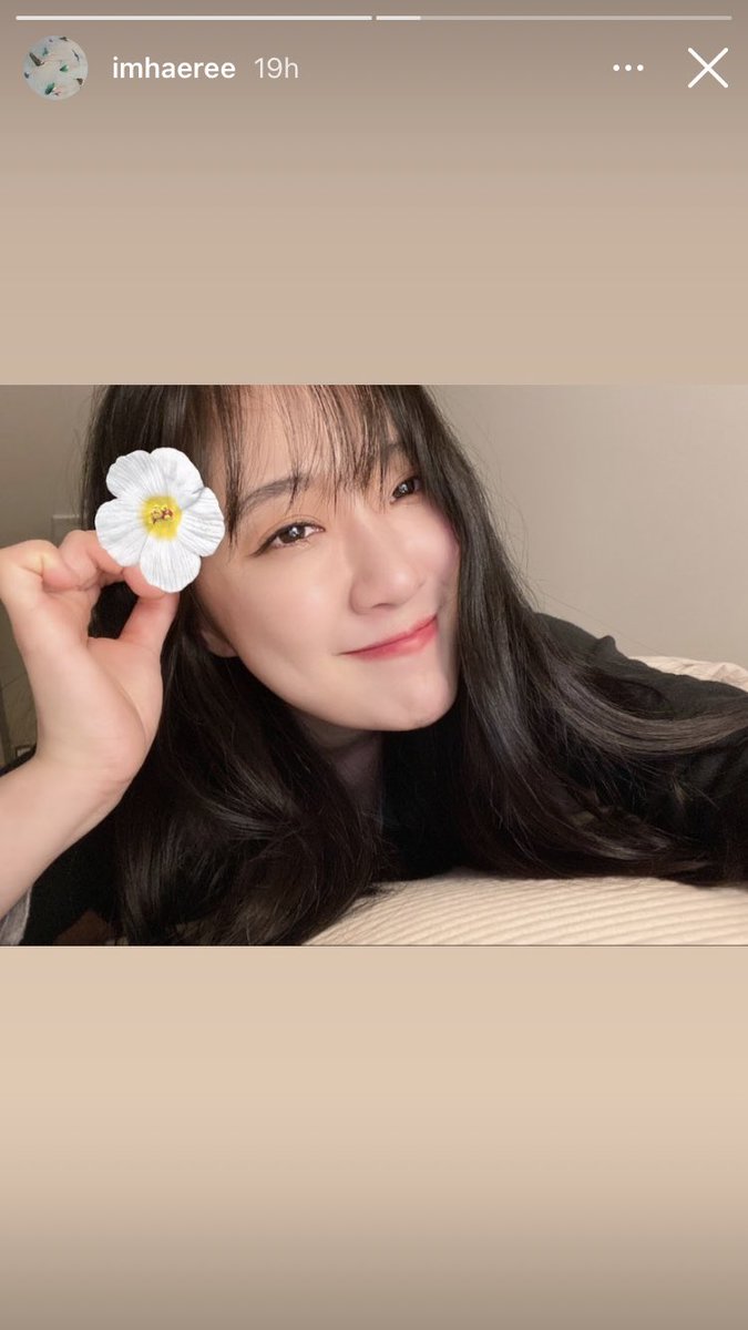 pop_archive's tweet photo. haeri https://t.co/QftSf2TX9R