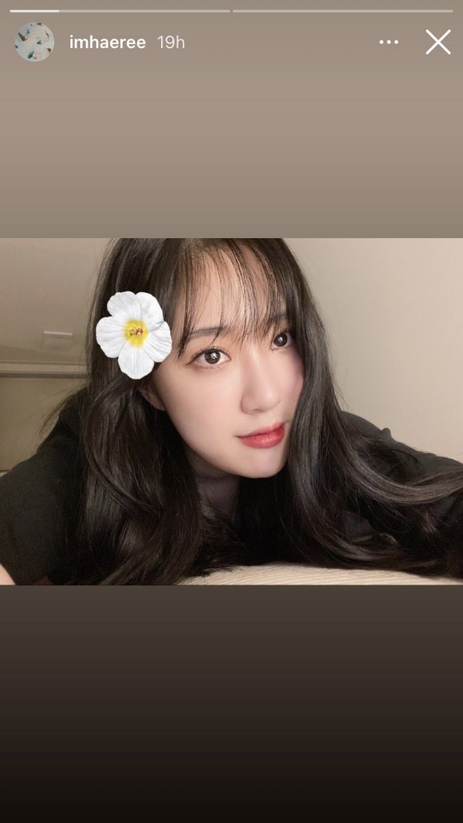 pop_archive's tweet photo. haeri https://t.co/QftSf2TX9R