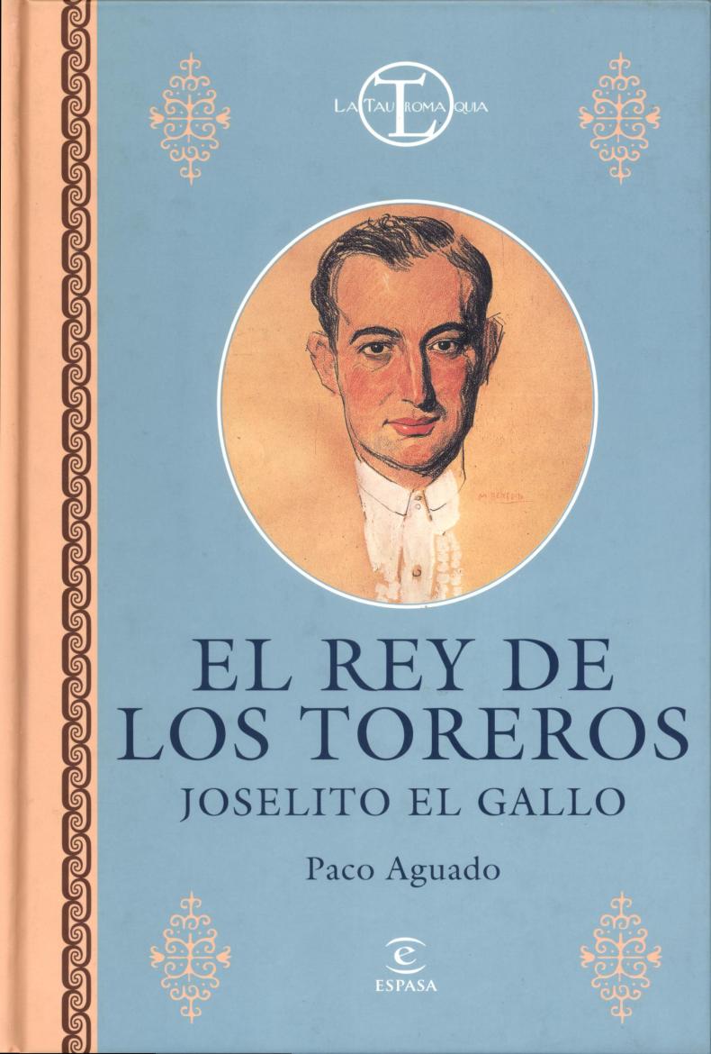 7 TOROS 7 tweet media